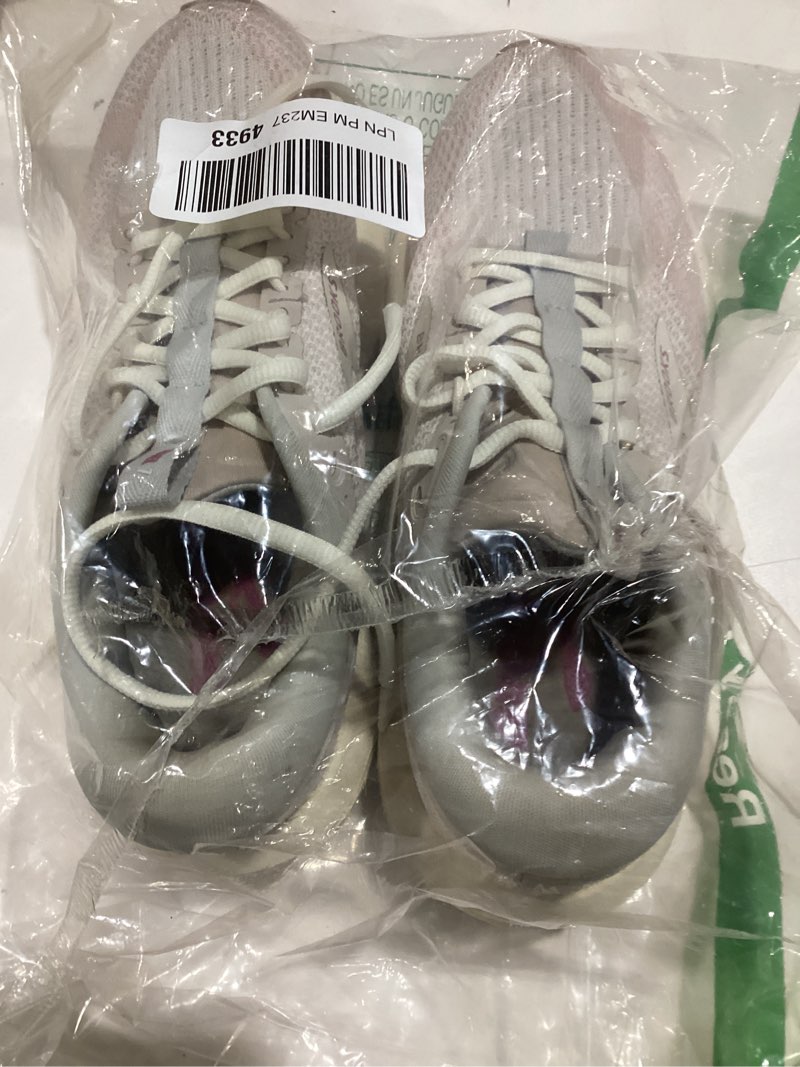 Condition photo showing As Is for Brooks Women’s Revel 7 Neutral Running Shoe