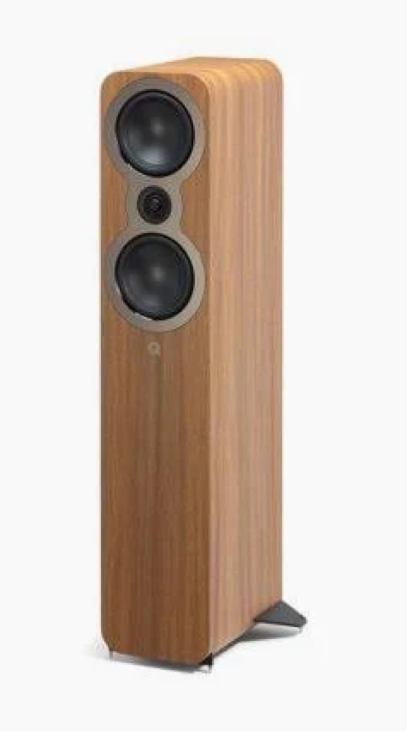 Bidfta Has Your New Years Deal!