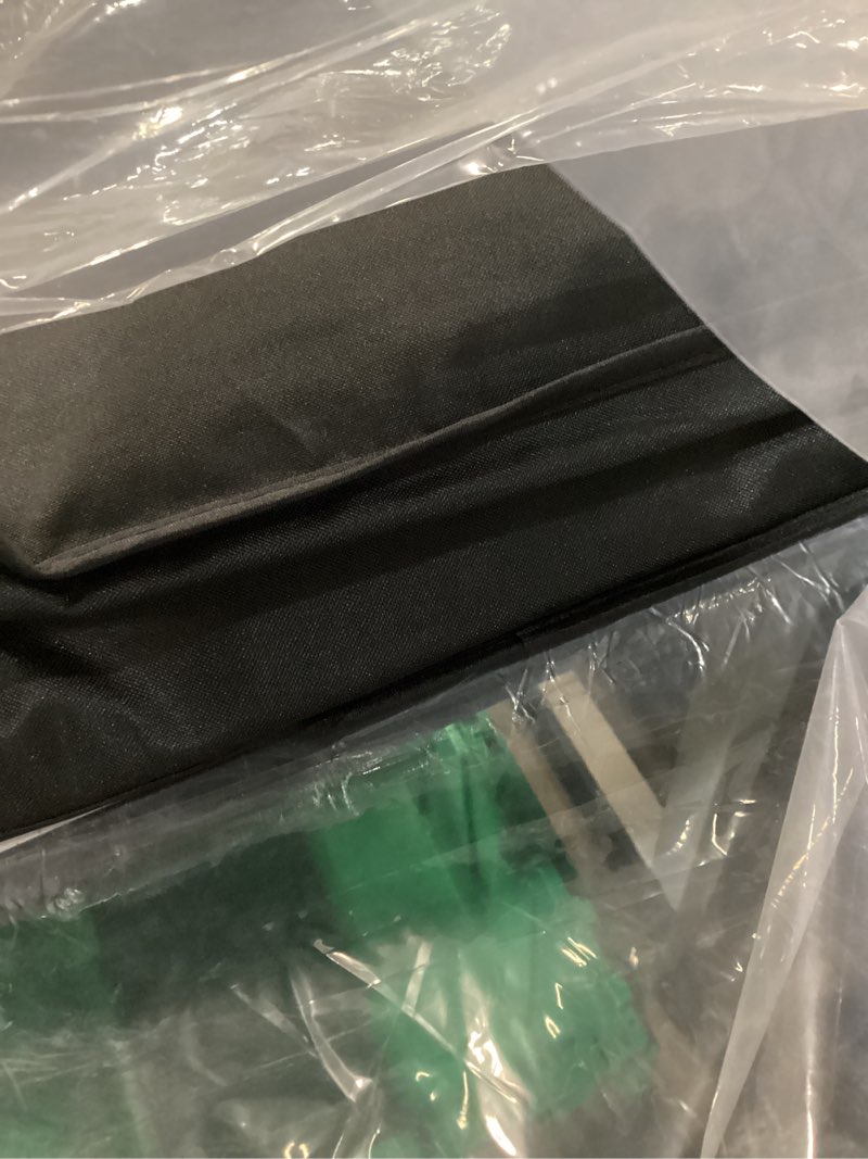 Condition photo showing Good Condition for ttinglu window shades for kia sorento 2016 2017 2018 2019 2020 accessories car side full windows rear triangular windshield sun shade sun uv rays & privacy protection for camping,napping,relaxing 8pcs kia sorento 2016-2020