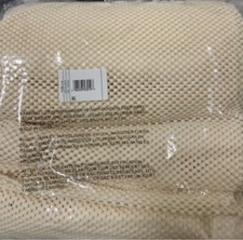 Mohawk Rug & Carpet Accessories 