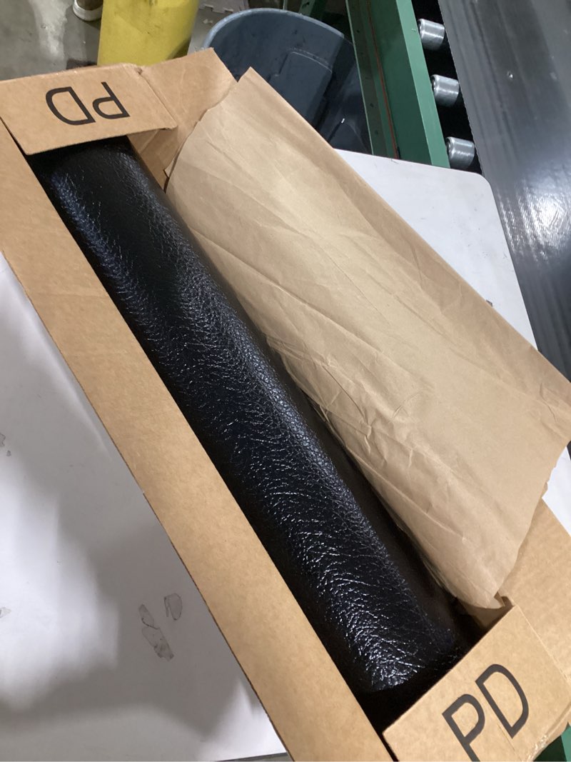 Condition photo showing Good Condition for Bike Mat Compatible with Peloton Bike,Elliptical,Treadmill Mat, 6mm Thick, Under Exercise Bike Trainer Pad for Indoor Stationary Spin Bike Gym Equipment Hardwood Floor Carpet Protector 30" X 60" (Updated 6mm Soft)