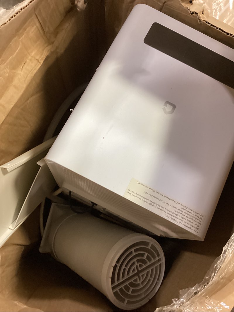 https://lotting-media.assets.bidfta.com/lotting_a65e0a62-8a79-4ab0-8ee1-3ac0669228f3