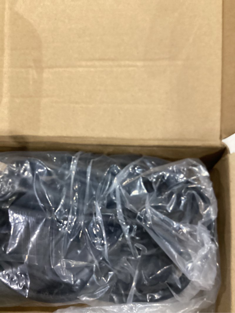 Condition photo showing Good Condition for 165w usb-c gan ac adapter compatible with dell pro max 16 18 plus mb16250 mb18250 precision 5690 5680 3580 3581 latitude 5340 5440 5540 7340 7640 9440