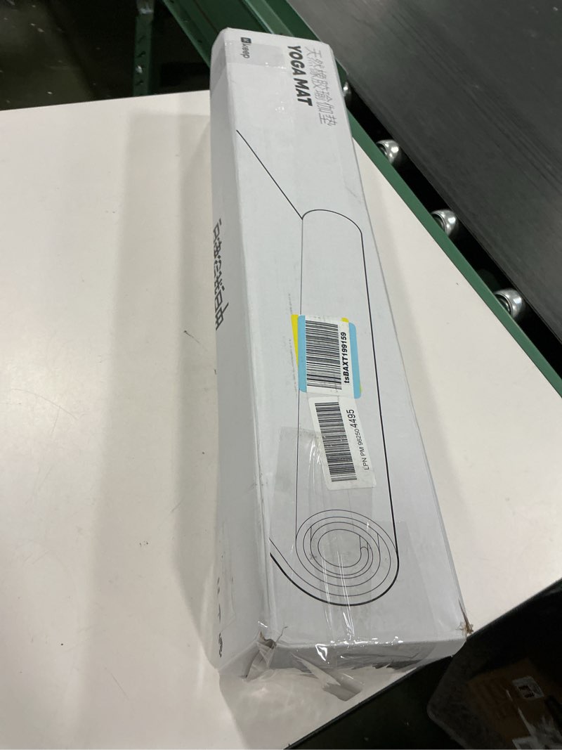 https://lotting-media.assets.bidfta.com/lotting_a6618f4c-73bc-4101-9bcd-a12edc285bac