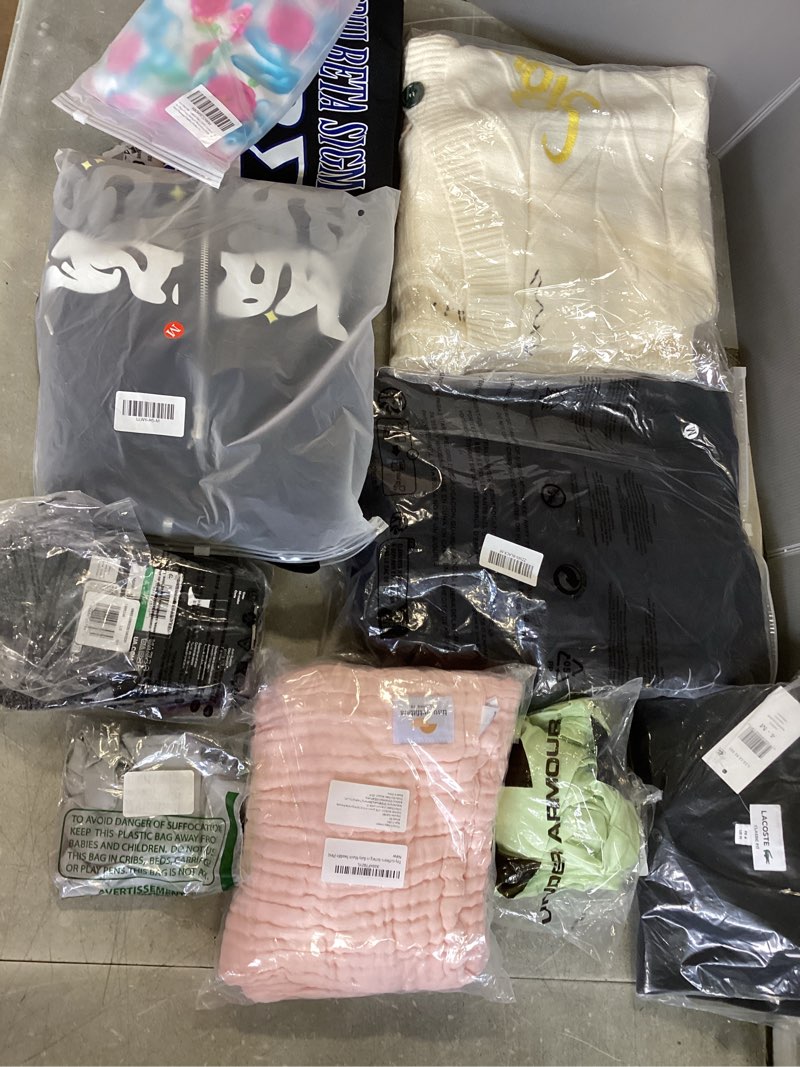 https://lotting-media.assets.bidfta.com/lotting_a6636dfc-8012-4982-b00a-e94217b1285a