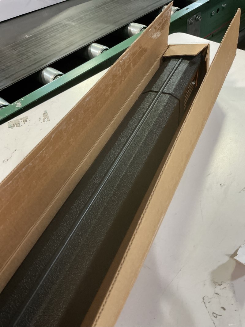 Condition photo showing Good Condition for gearwrench 1/2 drive electronic torque wrench | 85077
