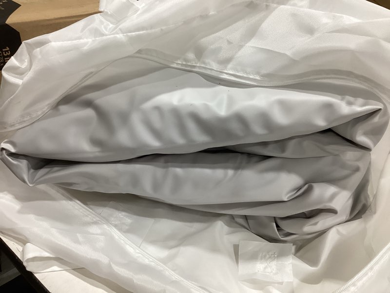 air matress