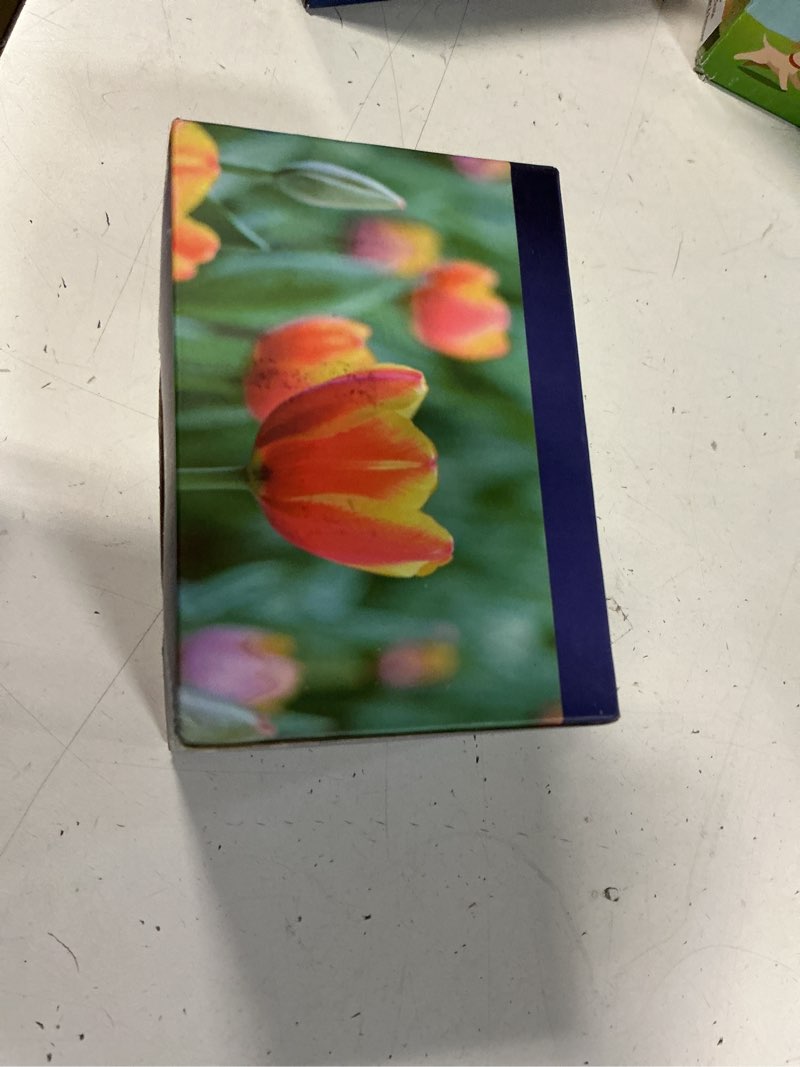 Condition photo showing New/Like New for LC401xl Ink Cartridges Combo 5 Pack Comfortable for Brother LC401XL LC401 Work with MFC-J1010DW MFC-J1012DW MFC-J1170DW Printer (2 Black, 1 Cyan, 1 Magenta, 1 Yellow)