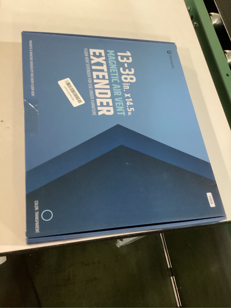 https://lotting-media.assets.bidfta.com/lotting_a669fc3a-738f-4518-ab34-7447538cb414