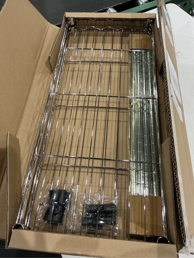 https://lotting-media.assets.bidfta.com/lotting_a66d2c36-8982-48c1-b8d2-341660269611