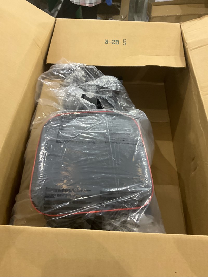 Condition photo showing Good Condition for Adjustable Weight Bench - Utility workout Benches for Exercise, Free Installation Design for Portable Fitness Strength Training Equipment at Home Gym