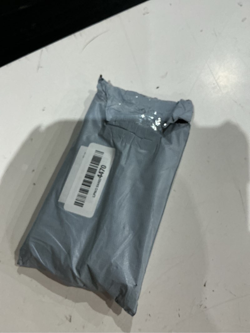 Condition photo showing Good Condition for pack of 2 bn59-01315a replacement remote fit for samsung qled smart tv un65ru730df un43ru7100fxza un75ru7100f un55ru7200 un55ru710d un58ru7100 un65ru7300f bn59-01315j bn59-01315e