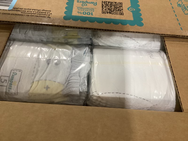 https://lotting-media.assets.bidfta.com/lotting_a670d7ad-506f-410b-a994-c5e6ad179bd8
