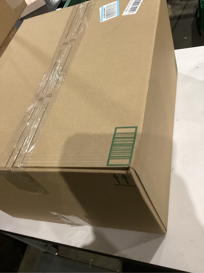 Condition photo showing As Is for Lufkin 30 cm Metric Measuring Wheel | CMW12M