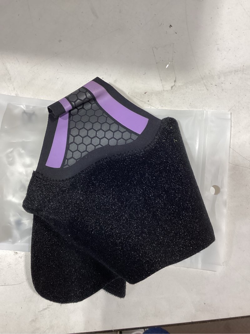 https://lotting-media.assets.bidfta.com/lotting_a67316c6-8ed1-447c-a3f6-9814fe12c4dc