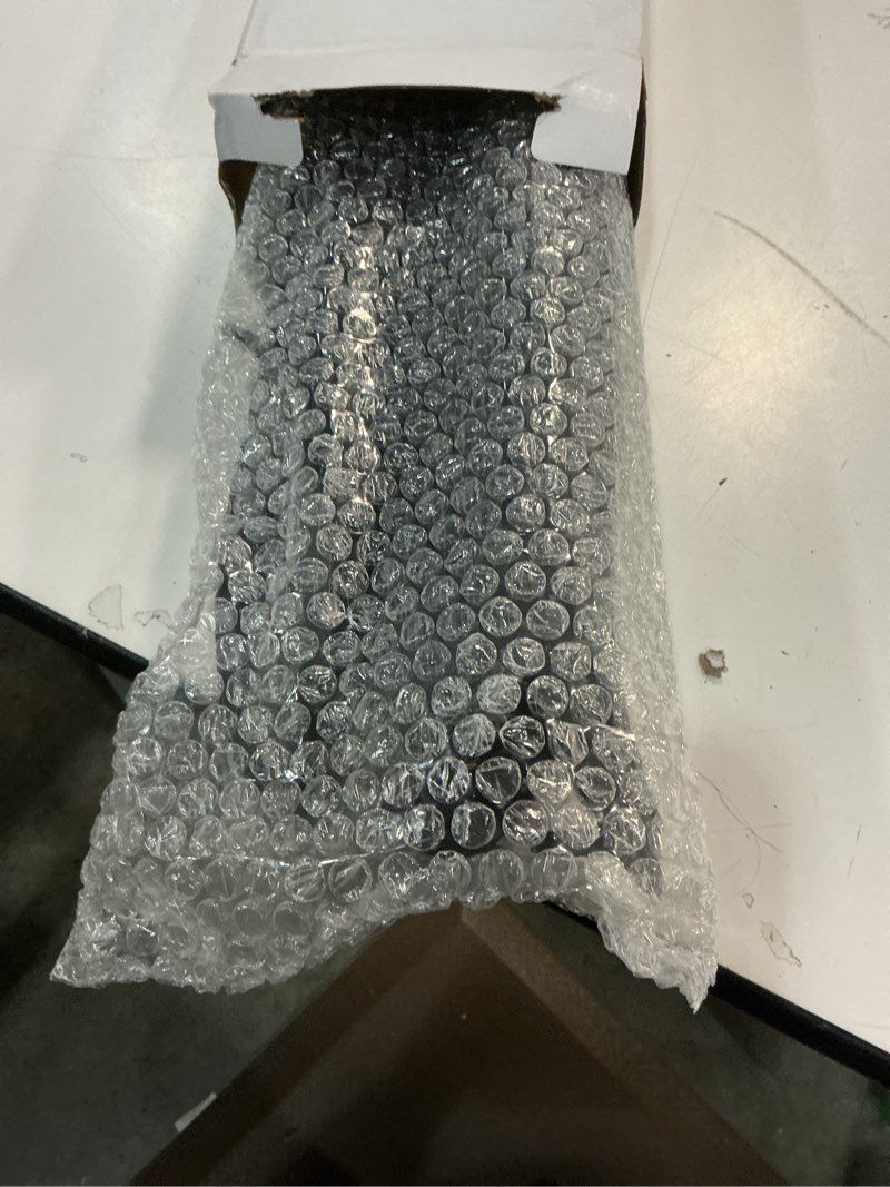 Condition photo showing Good Condition for Replacement Step Pad for 3" Round Tubes with 4 Holes, 19.6" X 3.1" – Durable Non-Slip Replacement Step Pad Set of 4, Easy Installation——Verify Tube Size & Hole Spacing! xng-25