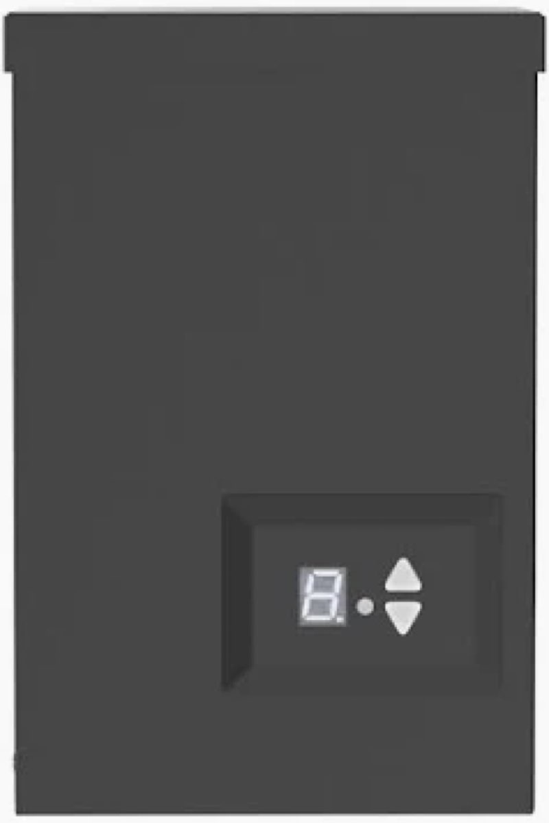 1237386 120w transformer 