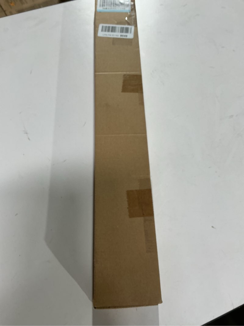 https://lotting-media.assets.bidfta.com/lotting_a675f817-b4ba-4668-b1e2-ab7e3ba0508d