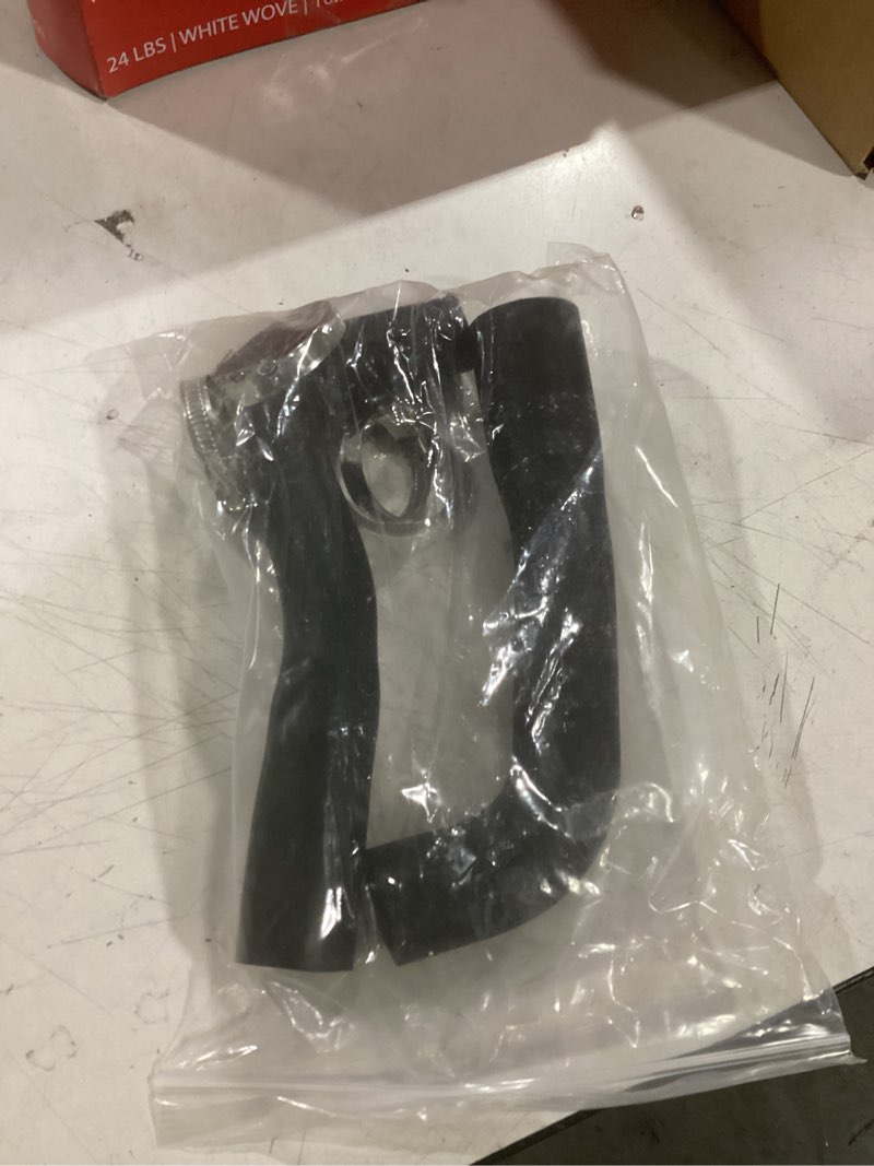 Condition photo showing Good Condition for fuel filler and vent hose kit for jeep wrangler yj 1987-1995 with 20 gallon plastic tank replaces 52040079 52040081 87-95 yj