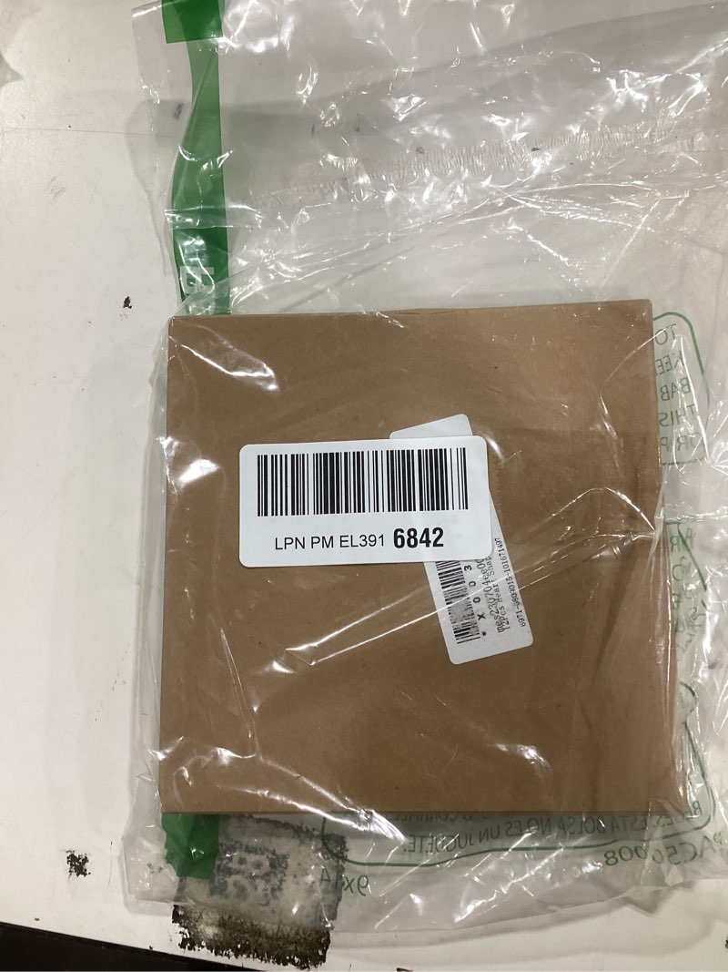 MECCANIXITY 12Pcs Heart Shaped Rattan Ball Vase Filler Natural Rattan for Valentine's Day Decoration