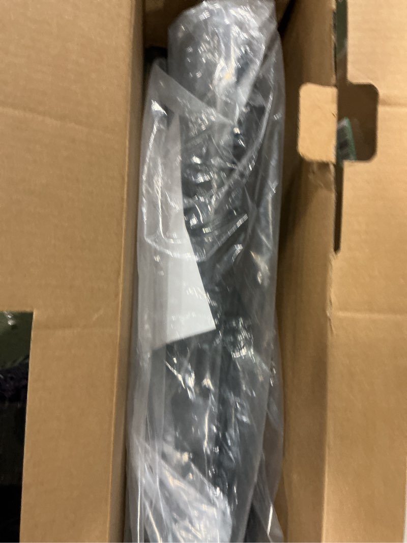 Condition photo showing Good Condition for 3W Floor Mats for Nissan Pathfinder 2022 2023 2024 2025 (Only fit 8 Passenger Models), 3 Rows,TPE All Weather Protection Car Floor Liners Accessory,Black 22-25 Pathfinder(8s) Floor Mats