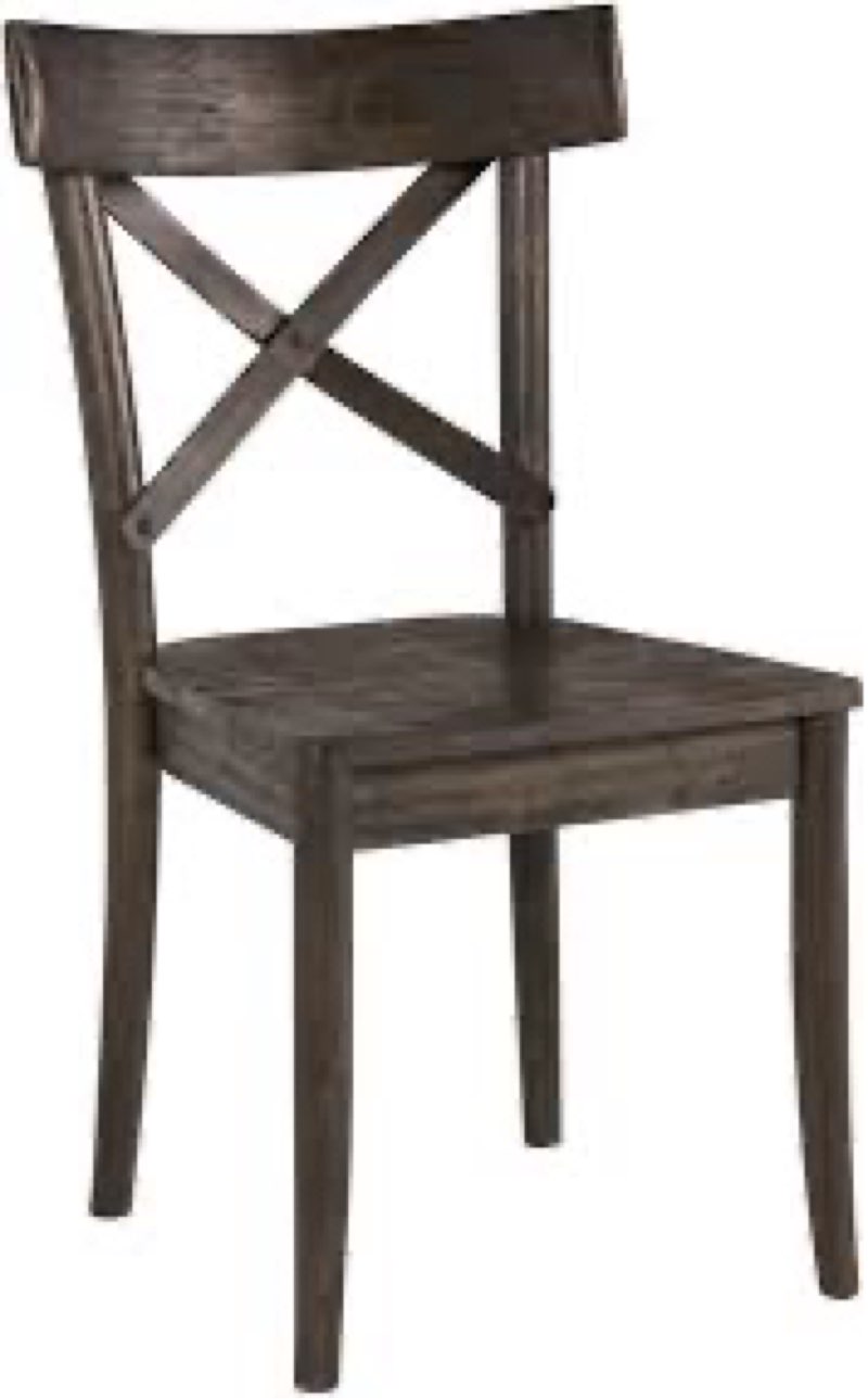 side chair 