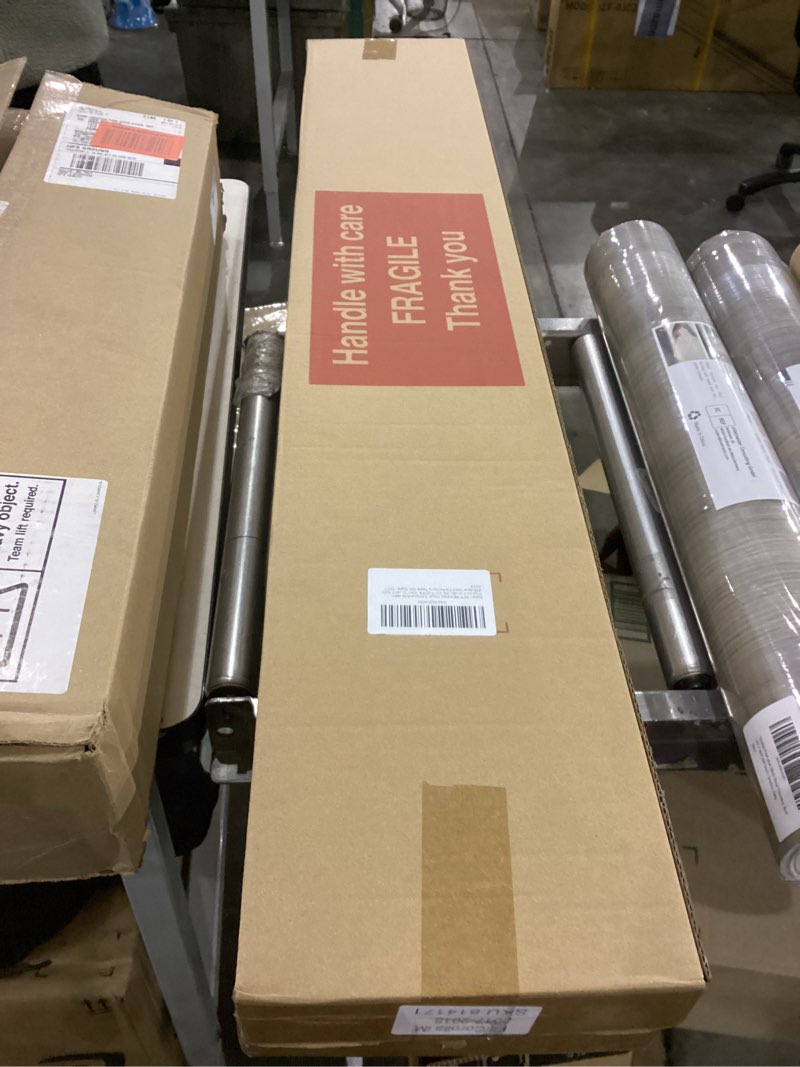 KPY Window Visor Compatible with Toyota Corolla iM 2017-2018, 4PC Rain Guard Side Window Vent Deflec