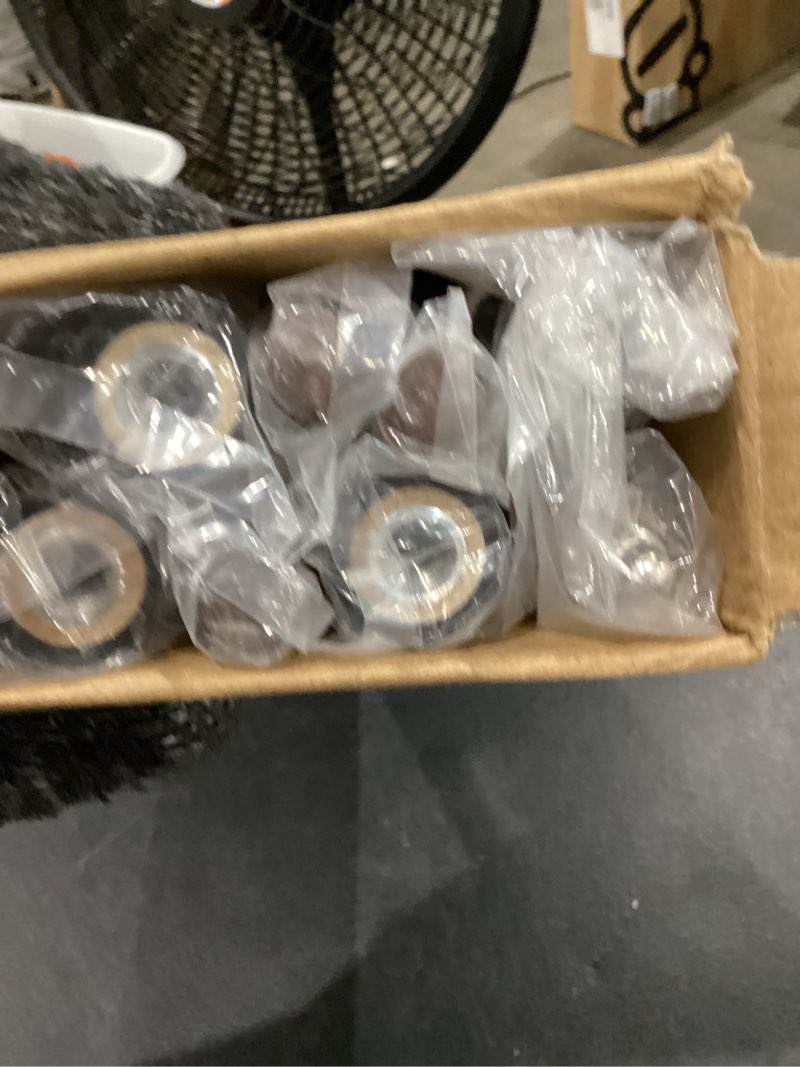 https://lotting-media.assets.bidfta.com/lotting_a681b47a-3199-4af6-9a82-2801001dcf1c