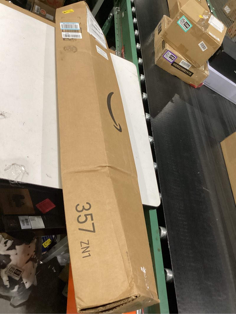 Condition photo showing Good Condition for hantop shovel red and grey