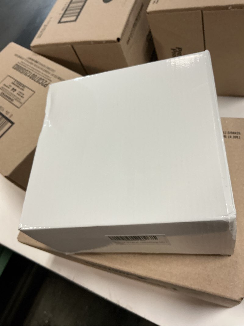 Condition photo showing New/Like New for 28 Pack Valentines Day Gifts for Kids Classroom Galaxy Slime with Astronaut Valentines Cards Boxes, Valentines Classroom Exchange Gifts School Party Toys for Boys Girls