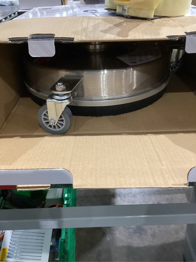 Prime Time Deals Brought To Your Area!