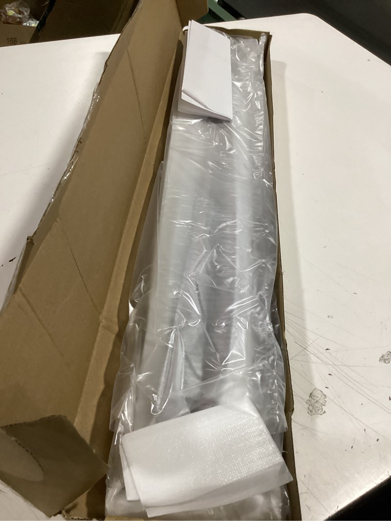 Condition photo showing Good Condition for dash wrap door trim panel for tesla model 3 model y accessories 2020 2021 2022 2023 abs carbon fiber dashboard cover wrap