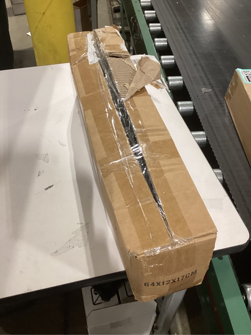 Blackout Tent for Pack and Play - One-Click Opening Pack N Play Blackout Cover - Black Out Tent for 