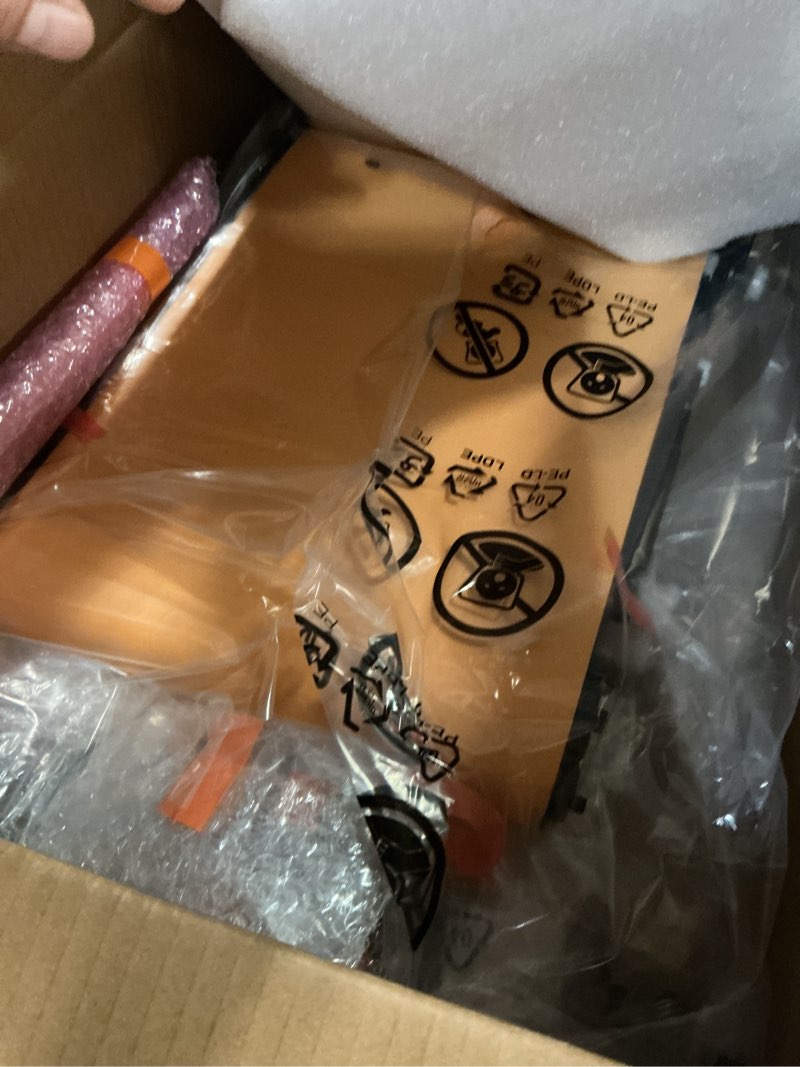 Condition photo showing Good Condition for P1B93A Transfer Belt Kit Compatible with Color Laserjet Enterprise M652 and M653 Printers,Replacement Transfer kit for M681, M682