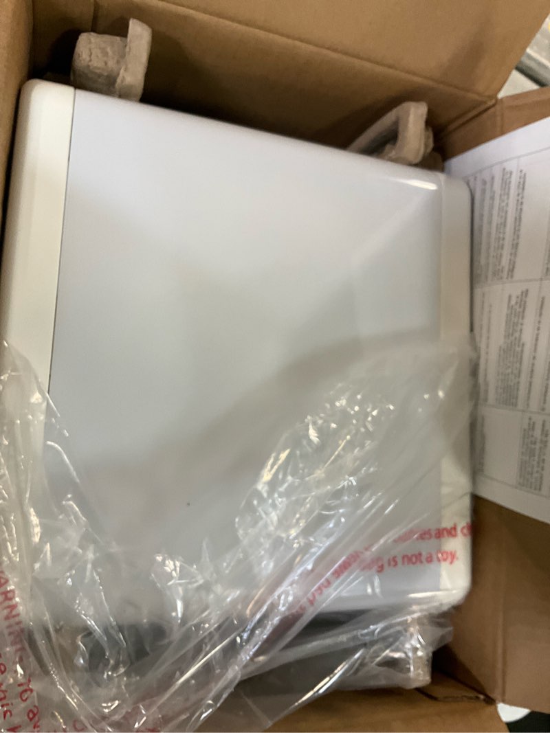 https://lotting-media.assets.bidfta.com/lotting_a686093a-c67a-4dd8-bc05-c660bcba7856