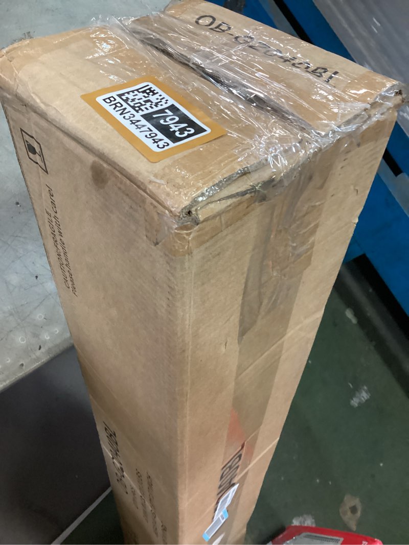 https://lotting-media.assets.bidfta.com/lotting_a68923be-cadd-4b2f-ab75-e1812a864b91