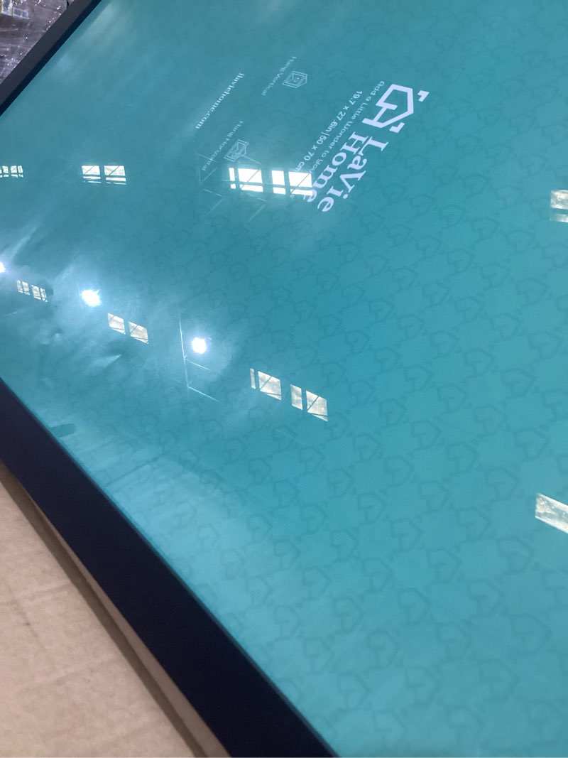 https://lotting-media.assets.bidfta.com/lotting_a690e54f-6f4f-4245-8350-6a58a928a302