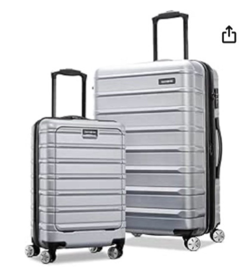 Bundle Up For Big Discounts!