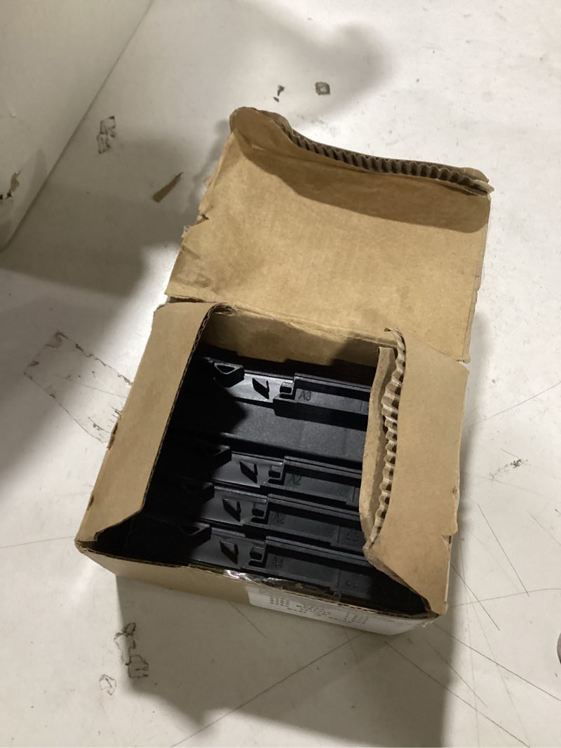 Condition photo showing Good Condition for 936xl 936e ink cartridges compatible with hp officejet pro 9125e 9120e 9730e 91309135e 9122e 9128e 9110b 9120b9130b 9130e(kcmy)