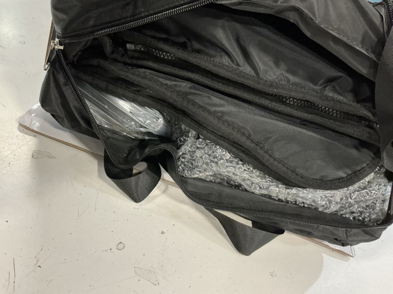 Condition photo showing Good Condition for infrared sauna blanket for home, low emf carbon crystal heating, portable dry sauna bag for relaxation, detoxification, 5.9ft×2.6ft sleeveless