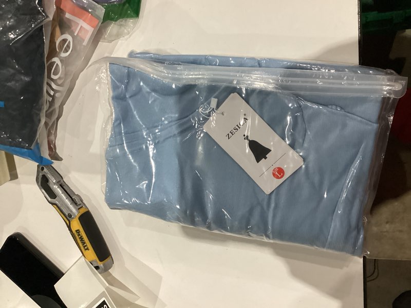 zesica women's 2025 summer one shoulder sleeveless maxi dress casual floral ribbed knit backless cocktail party long dresses