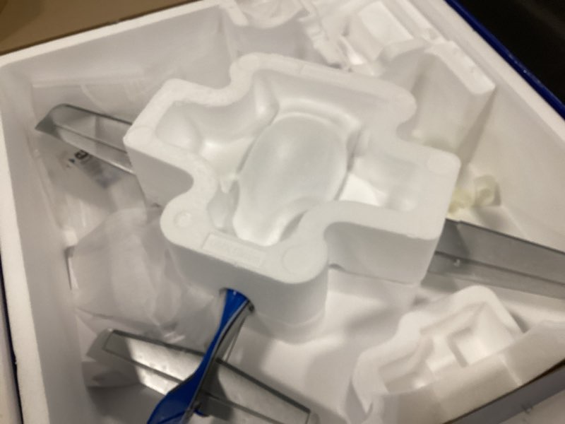 Condition photo showing Good Condition for E-flite UMX Cirrus SR22T BNF Basic with AS3X and Safe Select EFLU15950