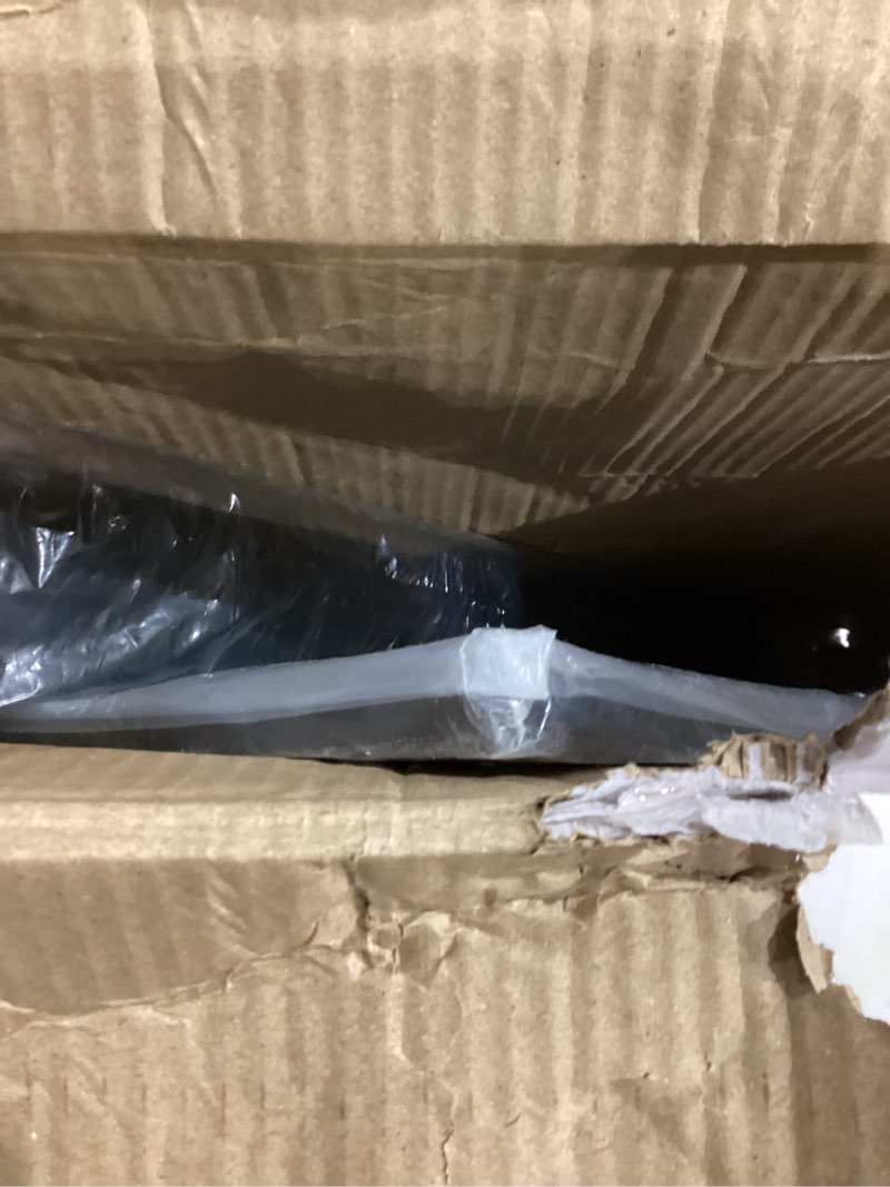 Condition photo showing Good Condition for Champion Sports Deluxe Batting Tee – Mounted on Official Home Plate, Adjustable Telescopic Molded Rubber Tee, Multiple Style Options – Singles & Sets Available