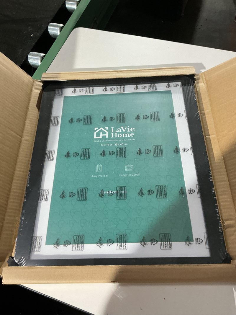 https://lotting-media.assets.bidfta.com/lotting_a6a3dd50-edf4-4cce-a23e-b607ca97cd87
