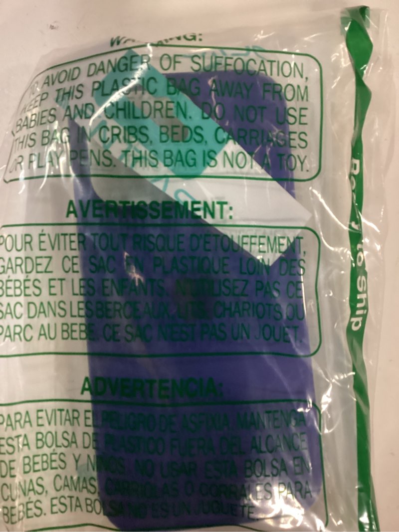 Condition photo showing New/Like New for FNTCASE for iPhone 16 Pro Case: Clear Magnetic Phone Cases with Screen Protector Slim Anti Yellowing Rugged Shockproof Protective Transparent Cell Phone Cover (A-Clear) for iPhone 16 Pro 6.3 inch A-Clear