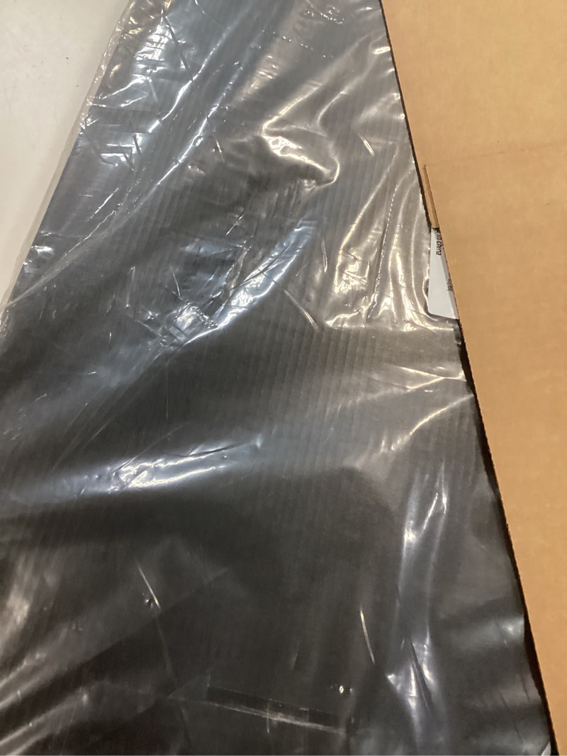 Condition photo showing Good Condition for black cardboard shipping box 15 x 11 x 3 inch corrugated packaging storage boxes 10 pack (inside size: 14.5 x 10.8 x 3") 15 x 11 x 3 inch/10 pack