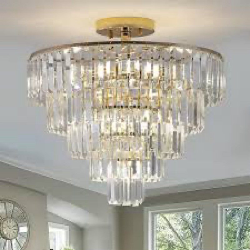 Chandiler