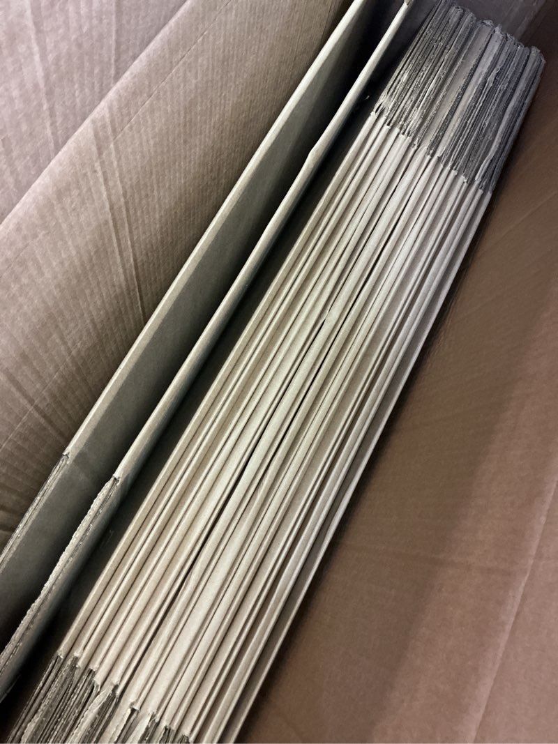 https://lotting-media.assets.bidfta.com/lotting_a6a9502a-2804-4347-ac3b-4dd654b400c6