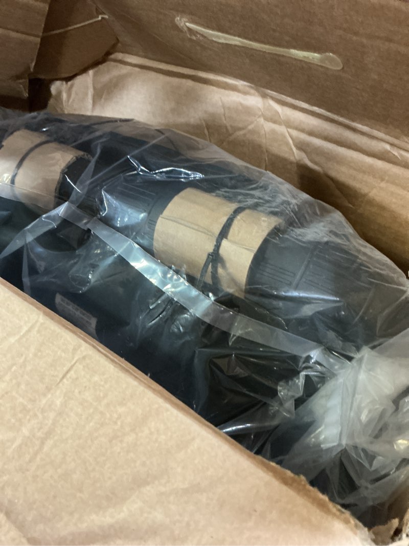 Condition photo showing Good Condition for Baby Trend Navigator Plus 2-in-1 Stroller Wagon, Dash Plum