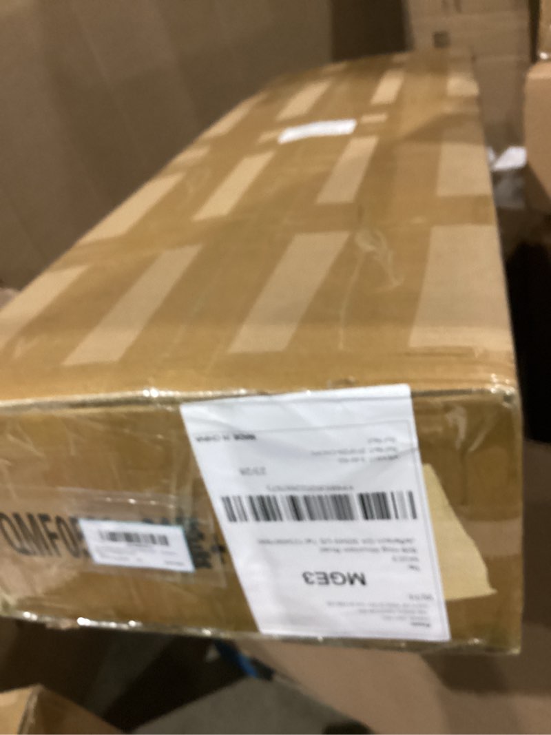 Condition photo showing New/Like New for 150 Pcs Classroom Headphones Bulk Class Set Adjustable Wired School Wholesale Headphones Bulk Students on Ear Earphones with 3.5mm Jack for Children Gift, Teacher Supplies(Bright Color)